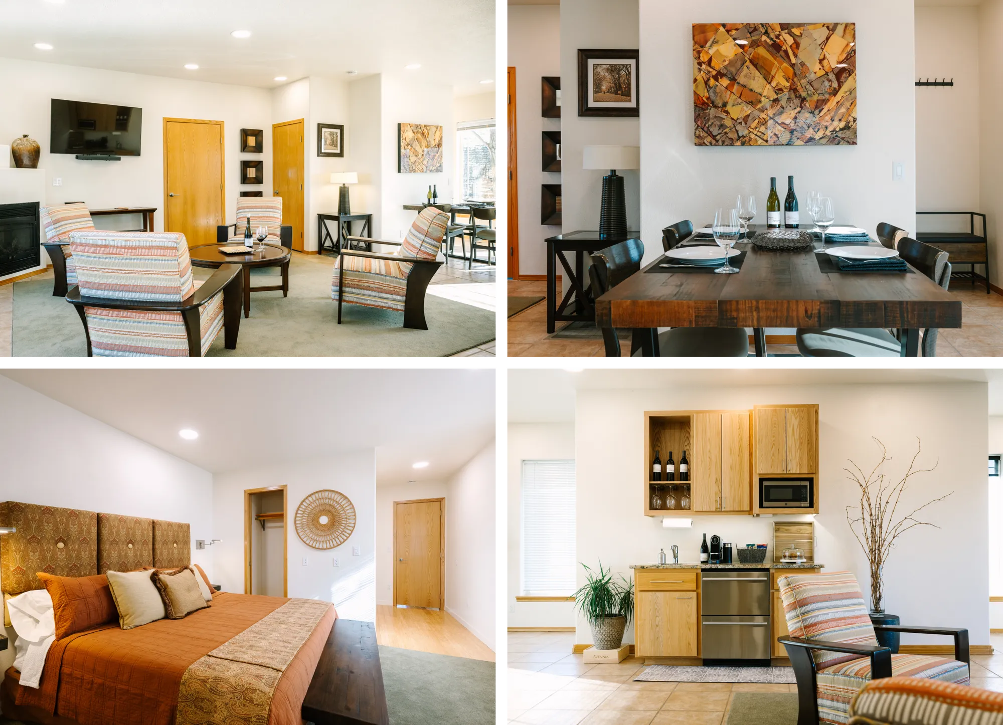 guest-house-4_fe0d22bf9de992270728d32c981ee9f7