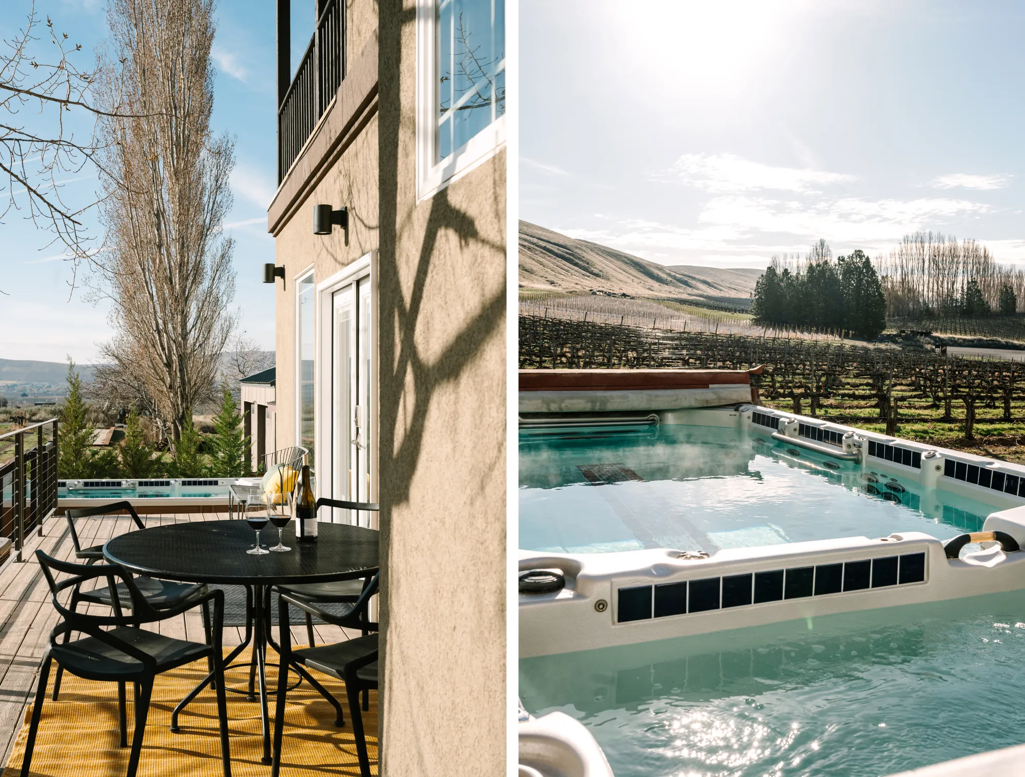 guest-house-outdoor-amenities_fe0d22bf9de992270728d32c981ee9f7